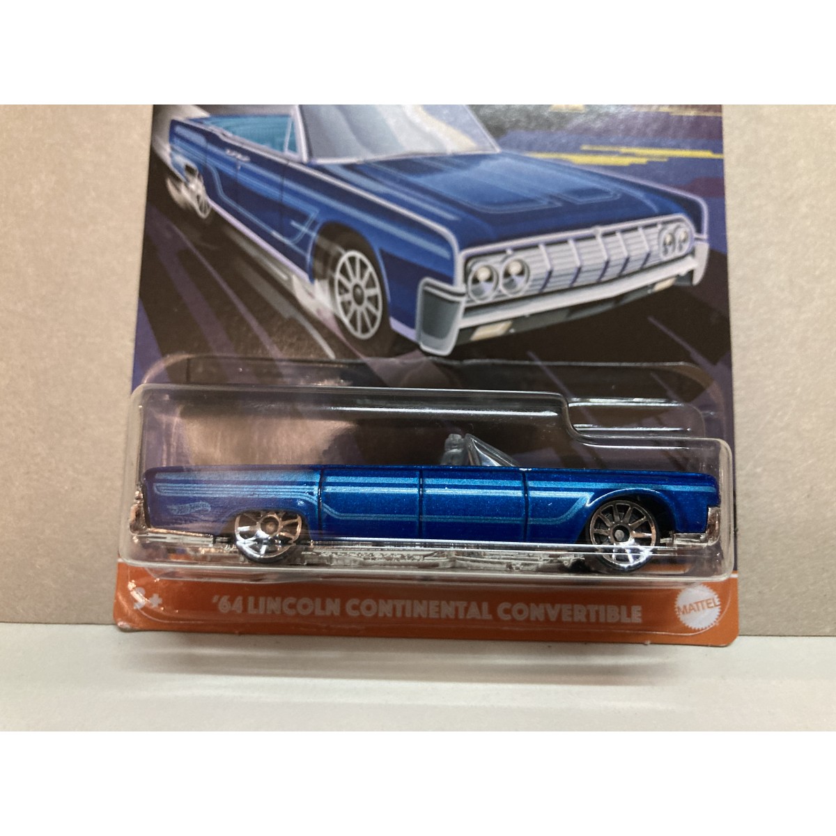 Hot Wheels Premium Escoger Choose Choisir Model Bcn Stock Cars