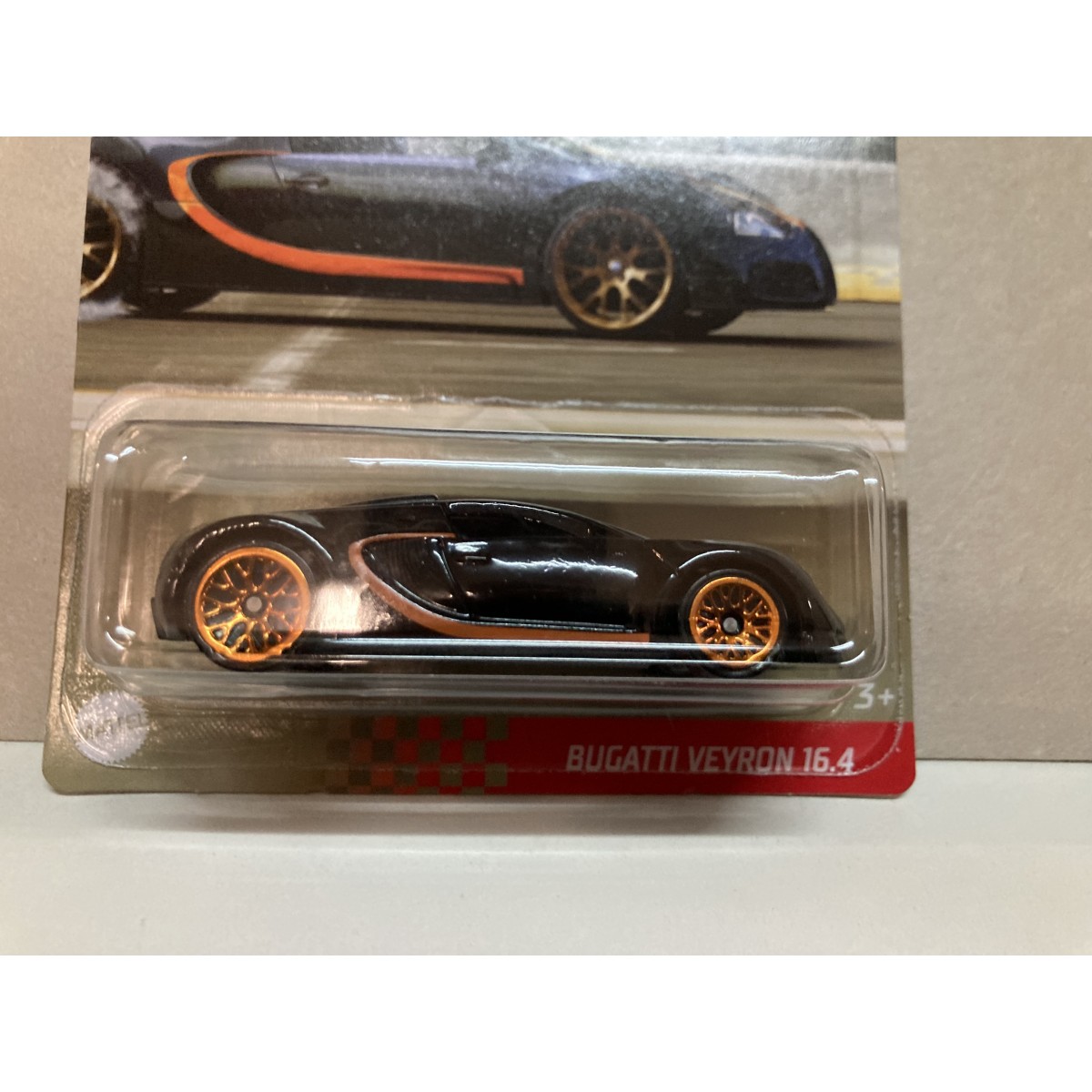 Hot Wheels Series Mile Escoger Choose Choisir Model Bcn