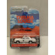 FORD LTD CROWN VICTORIA 1983 POLICE THELMA & LOUISE HOLLYWOOD 1:64 GREENLIGHT