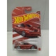 HONDA CIVIC Si 3/5 HONDA CIVIC SERIES 1:64 HOT WHEELS