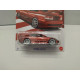 HONDA CIVIC Si 3/5 HONDA CIVIC SERIES 1:64 HOT WHEELS