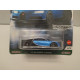 BUGATTI CHIRON 2016 EXOTIC ENVY 4/5 1:64 HOT WHEELS PREMIUM