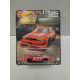 ALFA ROMEO 155 V6 Ti 55 BOULEVARD 1:64 HOT WHEELS PREMIUM