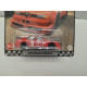 ALFA ROMEO 155 V6 Ti 55 BOULEVARD 1:64 HOT WHEELS PREMIUM