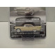 PLYMOUTH FURY 1958 GOLDEN COMMANDO MECUM 1:64 GREENLIGHT