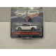 CHEVROLET CORVETTE C6 2013 Z06 60TH ANNIVERSARY EDITION 1:64 GREENLIGHT