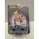 CHEVROLET MONTE CARLO 1972 ACE VENTURA HOLLYWOOD 1:64 GREENLIGHT