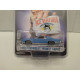 CHEVROLET MONTE CARLO 1972 ACE VENTURA HOLLYWOOD 1:64 GREENLIGHT