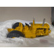 CATERPILLAR CAT DW20 SERIES E TRACTOR 1:25 ACMOC