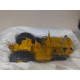 CATERPILLAR CAT DW20 SERIES E TRACTOR 1:25 ACMOC