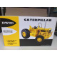 CATERPILLAR CAT DW20 SERIES E TRACTOR 1:25 ACMOC