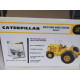 CATERPILLAR CAT DW20 SERIES E TRACTOR 1:25 ACMOC