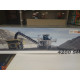 WIRTGEN 4200 SM SURFACE MINER/MINERO 1:50 NZG n874