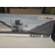 WIRTGEN 4200 SM SURFACE MINER/MINERO 1:50 NZG n874