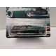 VOLVO P220 AMAZON WAGON 3/5 FAST WAGONS 1:64 HOT WHEELS PREMIUM