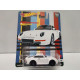 PORSCHE 959 1986 3/5 DEUTSCHLAND DESIGN 1:64 HOT WHEELS PREMIUM