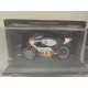 YAMAHA YZR 500 OW23 GIACOMO AGOSTINI 1975 MOTO GP 1:18 ALTAYA IXO