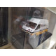 RENAULT TRAFIC 1984 P1200 RENAULT SPORT ASSISTANCE RALLY 1:43 ALTAYA IXO