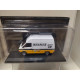 RENAULT TRAFIC 1984 P1200 RENAULT SPORT ASSISTANCE RALLY 1:43 ALTAYA IXO