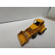 WEATHERILL HYDRAULIC SHOVEL LESNEY KING SIZE K-1 MATCHBOX