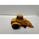 WEATHERILL HYDRAULIC SHOVEL LESNEY KING SIZE K-1 MATCHBOX