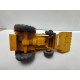 WEATHERILL HYDRAULIC SHOVEL LESNEY KING SIZE K-1 MATCHBOX