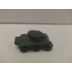 SALADIN ARMOURED CAR 6X6 LESNEY n67 apx 1:64 MATCHBOX NO BOX