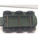 SARACEN PERSONAL CARRIER LESNEY n54 apx 1:64 MATCHBOX NO BOX