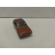 FORD FIESTA MARRON apx 1:64 PILEN NO BOX