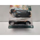 CHEVROLET CORVETTE C6 CONVERTIBLE 4/10 WALMART EXCLUSIVE 1:64 HOT WHEELS