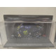 YAMAHA YZR M1 VALENTINO ROSSI 2020 MOTO GP 1:18 ALTAYA IXO