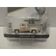 FORD F-100 1954 CROWN ELECTRIC ELVIS PRESTLEY HOLLYWOOD 1:64 GREENLIGHT