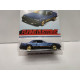 NISSAN SKYLINE RS KDR30 FLYING CUSTOMS 1:64 HOT WHEELS