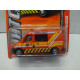 RENAULT MASTER AMBULANCE 60th ANNIVERSARY 1:64 MATCHBOX