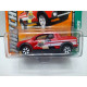 VOLKSWAGEN SAVEIRO CROSS WWC 60th ANNIVERSARY 1:64 MATCHBOX