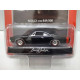 DODGE CHARGER 1969 R/T BARRETT-JACKSON 1:64 GREENLIGHT