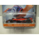 INDY CAR ADRENALODE INDYCAR TURBO HOLLYWOOD  1:64 GREENLIGHT