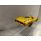 FERRARI 512 S 24 H LE MANS 1970 n12 YELLOW 1:43 SALVAT IXO NO BOX/DEFECT/V FOTO