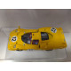 FERRARI 512 S 24 H LE MANS 1970 n12 YELLOW 1:43 SALVAT IXO NO BOX/DEFECT/V FOTO