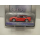 FORD MUSTANG 1987 GT GHOST HOLLYWOOD 1:64 GREENLIGHT