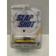 PONTIAC GTO REGGIE´S SLAP SHOT HOLLYWOOD 1:64 GREENLIGHT