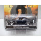 DODGE CHARGER 1970 SUPERNATURAL HOLLYWOOD 1:64 GREENLIGHT