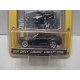 CHEVROLET CAMARO 2007 CONCEPT CONVERTIBLE MUSCLE GARAGE 1:64 GREENLIGHT