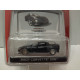 CHEVROLET CORVETTE C6 2007 Z06 COUPE BLACK CORVETTE COLLECTION 1:64 GREENLIGHT