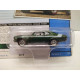 CHEVROLET NOVA 1970 YENKO DEUCE COPO MUSCLE 1:64 JOHNNY LIGHTNING