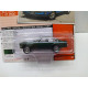 CHEVROLET VEGA 1971 STINGER YENKO COPO MUSCLE 1:64 JOHNNY LIGHTNING