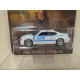 DODGE CHARGER 2006 POLICE NYPD CASTLE HOLLYWOOD 1:64 GREENLIGHT