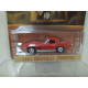 CHEVROLET CORVETTE C2 1967 CHEERS HOLLYWOOD 1:64 GREENLIGHT