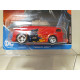 HAULIN GAS 5/5 DC COMICS 1:64 HOT WHEELS PREMIUM