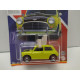 AUSTIN MINI COOPER 1964 MR. BEAN BEST OF UK 2021 1:64 MATCHBOX